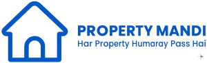Property Mandi