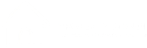 Property Mandi
