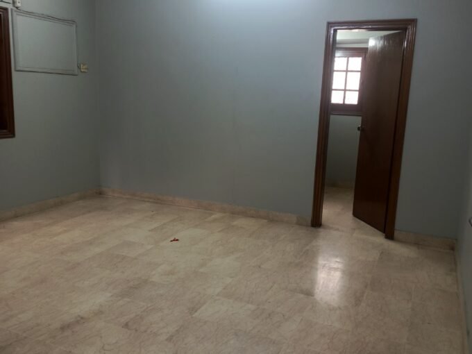 Portion For Rent