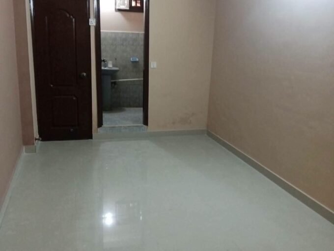 Office For Rent Khalid bin Waleed Road