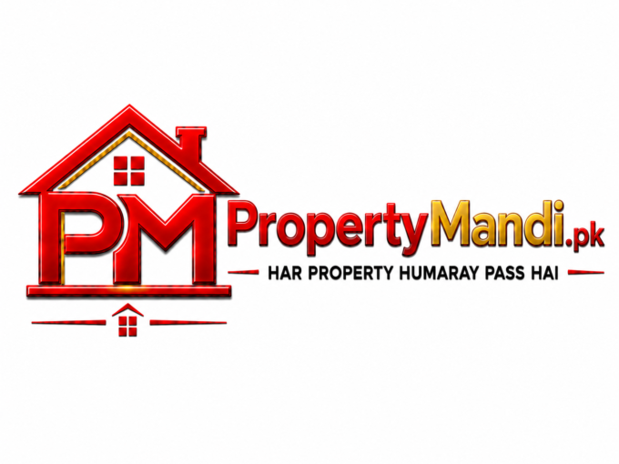 House For Sale PECHS Block 2