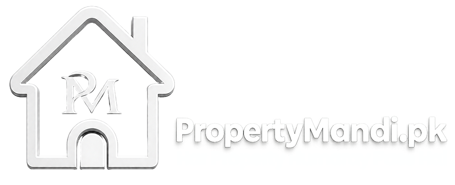 Property Mandi